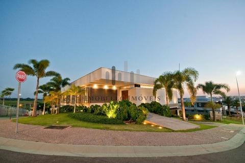 Casa à venda em Campinas, Loteamento Mont Blanc Residence, com 5 suítes, com 462 m²