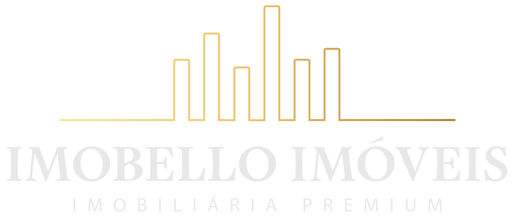 Logo site imobiliária