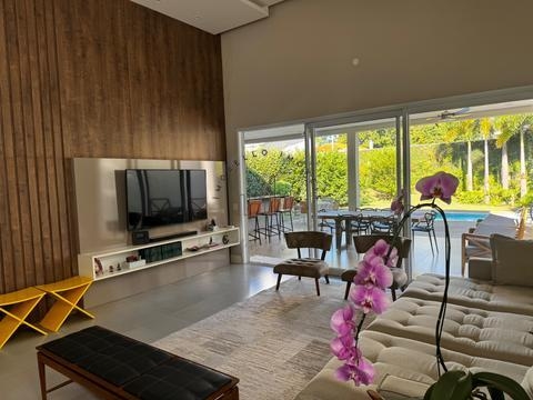 Casa à venda e para alugar em Campinas, Parque Xangrilá, com 3 quartos, com 260 m²