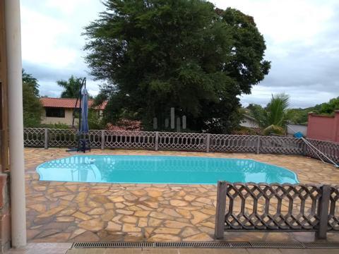Casa à venda em Campinas, Parque Xangrilá, com 4 quartos, com 200 m²