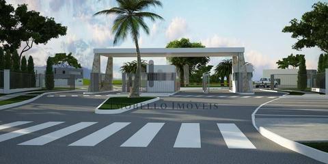 Terreno à venda em Campinas, Residencial Jatibela, com 1156 m², RESIDENCIAL JATIBELA