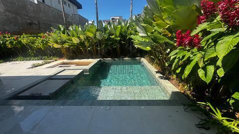 Casa à venda em Campinas, Arborais, com 4 suítes, com 302.45 m², RESIDENCIAL ARBORAIS