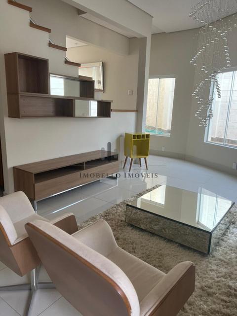 Casa à venda e para alugar em Campinas, Parque das Universidades, com 3 quartos, com 239.98 m²