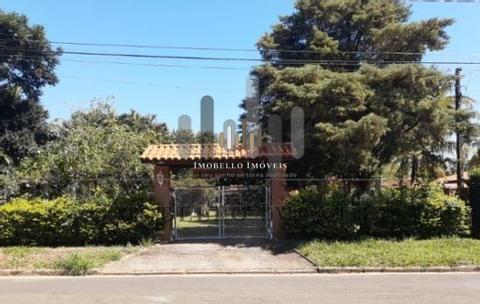 Casa à venda em Campinas, Parque Xangrilá, com 2 quartos, com 180.49 m²